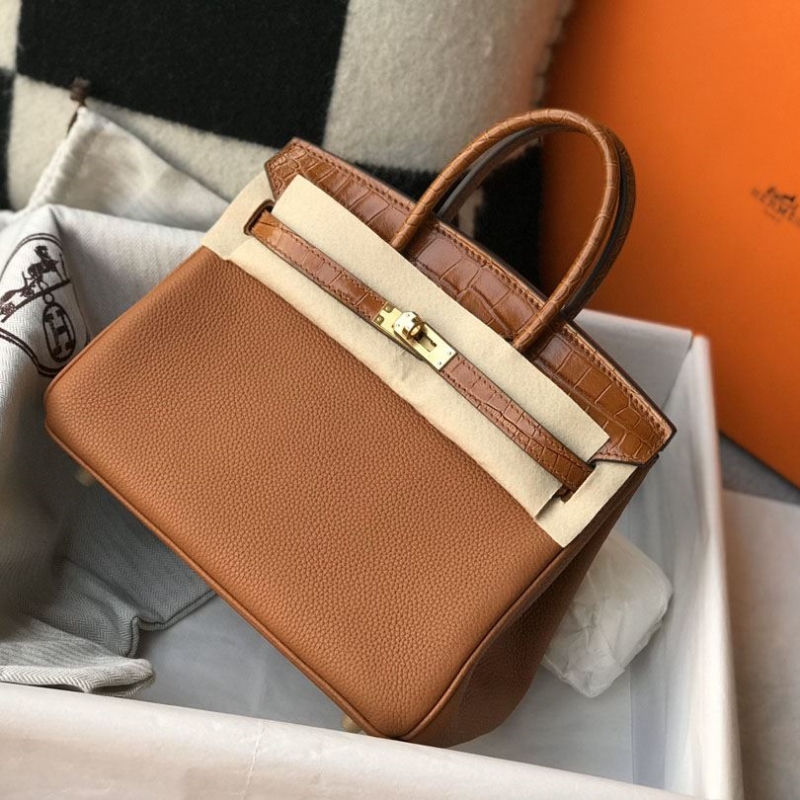 H**mes kelly bags